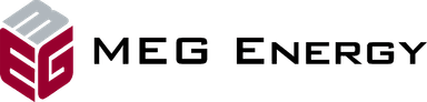 MEG Energy Corporation