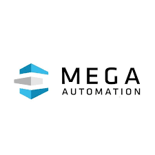 Mega Automation