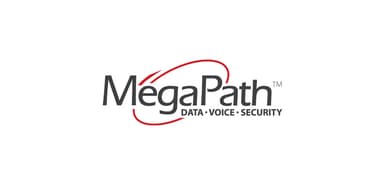 MegaPath