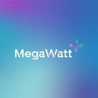 MegaWatt Lithium and Battery Metals Corporation