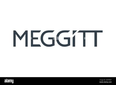 Meggitt