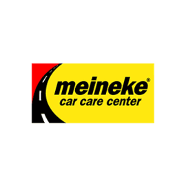 Meineke