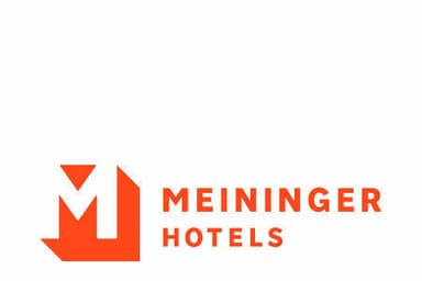 MEININGER Hotels