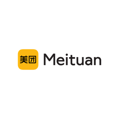 Meituan