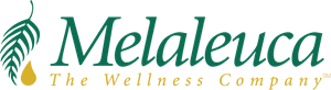 Melaleuca