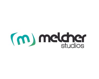 Melcher Studios