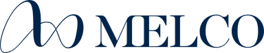 Melco