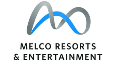 Melco Resorts & Entertainment Limited
