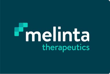 Melinta Therapeutics