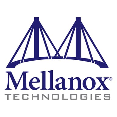 Mellanox Technologies