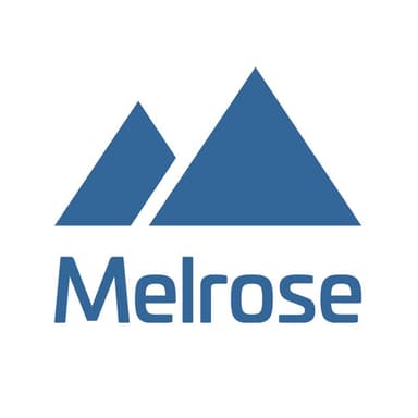 Melrose Industries