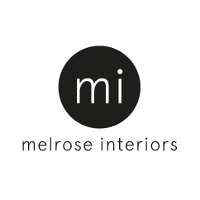 Melrose Interiors