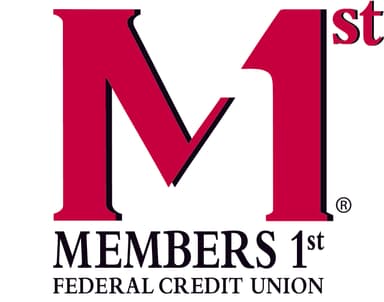 Members 1st Federal Credit Union