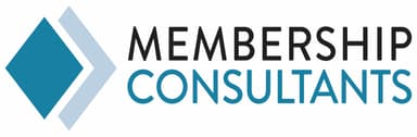 Membership Consultants