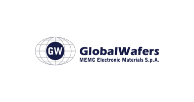 MEMC Electronic Materials Spa