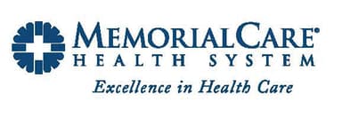 MemorialCare Health System