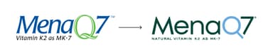 MenaQ7