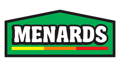 Menards