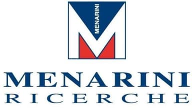 Menarini Ricerche