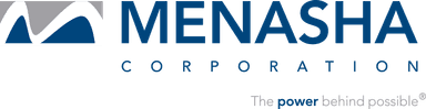 Menasha Corporation