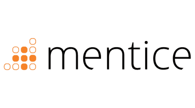 Mentice