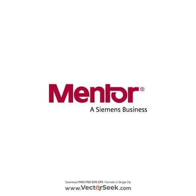 MENTOR®