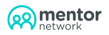 Mentor Network