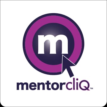 MentorcliQ