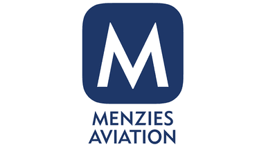 Menzies Aviation