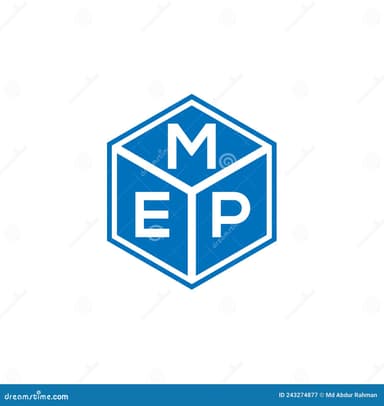 MEP Company