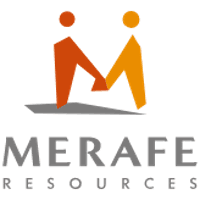 Merafe Resources