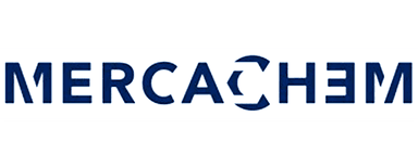 MercaChem