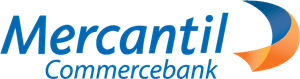 Mercantil Commercebank Holding Corporation