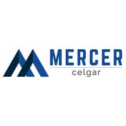 Mercer Celgar Limited Partnership