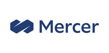 Mercer Investment Consulting