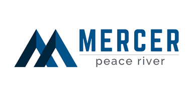 Mercer Peace River Pulp Limited