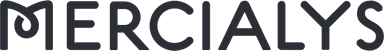 Mercialys