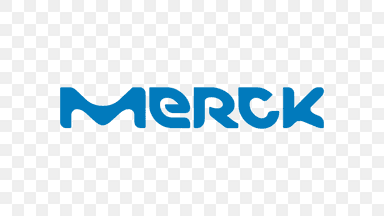 Merck Group