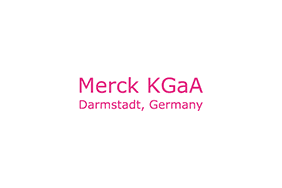 Merck KGaA