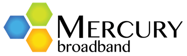Mercury Broadband