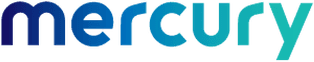 Mercury Computer Systems
