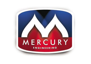 Mercury Engineering