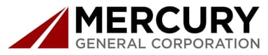 Mercury General Corporation