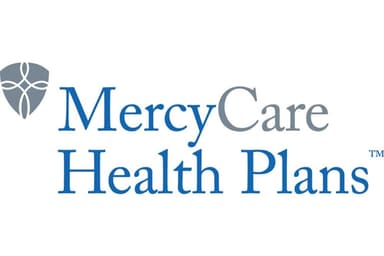 MercyCare Health Plans