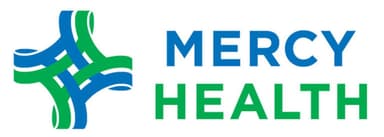 Mercyhealth