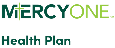 MercyOne Health Plan