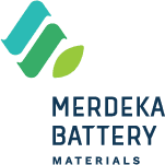 Merdeka Battery Materials