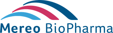 Mereo BioPharma Group