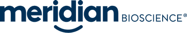 Meridian Bioscience