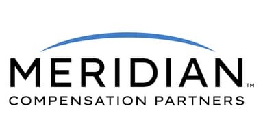 Meridian Compensation Partners